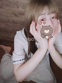 写メ日記 いろは 10/18(土) 01:09