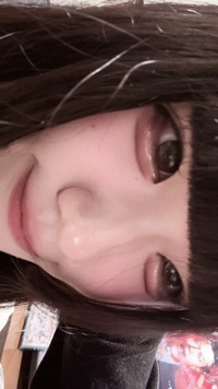 写メ日記 ここ 10/18(土) 01:10