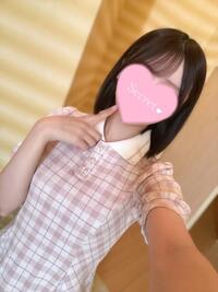 写メ日記 もも 10/18(土) 01:27