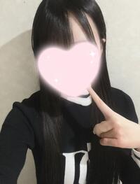 写メ日記 はる 10/18(土) 02:14