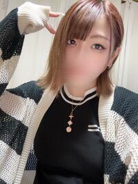 写メ日記 うみ 10/18(土) 02:30