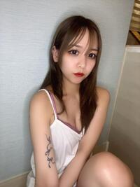 写メ日記 りりか 10/18(土) 02:40