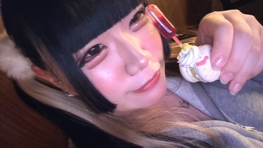 写メ日記 ここ 10/18(土) 02:45