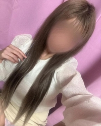 写メ日記 るる 10/18(土) 03:19