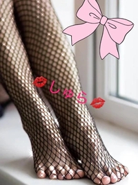 写メ日記 しゅら 10/18(土) 06:04