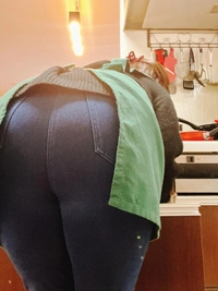 写メ日記 和香 10/18(土) 07:13