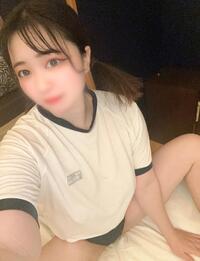 写メ日記 かいあ 10/18(土) 07:15