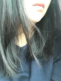 写メ日記 ようこ 10/18(土) 07:22