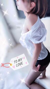 写メ日記 ゆかな 10/18(土) 08:26