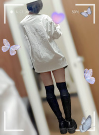 写メ日記 かぬれ 10/18(土) 08:29