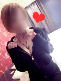 写メ日記 ほなみ 10/18(土) 09:24