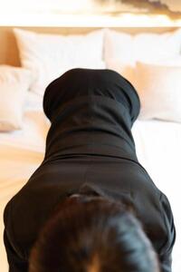 写メ日記 ふじこ 10/18(土) 09:28