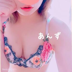 写メ日記 あんず 10/18(土) 10:02