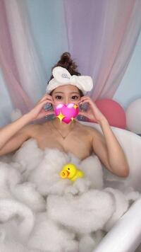 写メ日記 まりあ 10/18(土) 12:02