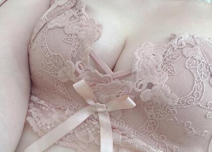 写メ日記 まりさ 10/18(土) 12:21