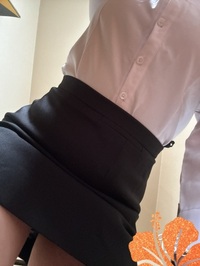 写メ日記 福岡みくる 10/18(土) 12:28