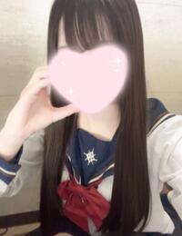 写メ日記 はる 10/18(土) 12:46