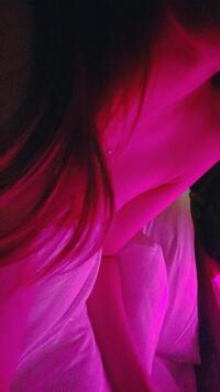 写メ日記 えま 10/18(土) 13:22