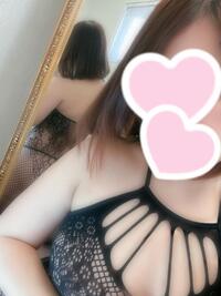 写メ日記 あいか 10/18(土) 13:24