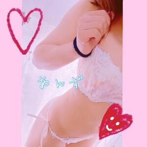 写メ日記 あんず 10/18(土) 13:26