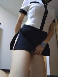 写メ日記 あい 10/18(土) 14:00