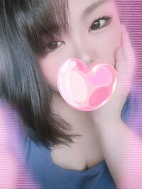 写メ日記 えみ 10/18(土) 14:00