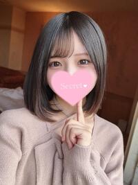 写メ日記 もも 10/18(土) 14:18