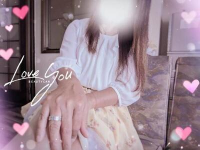 写メ日記 みわ 10/18(土) 14:33