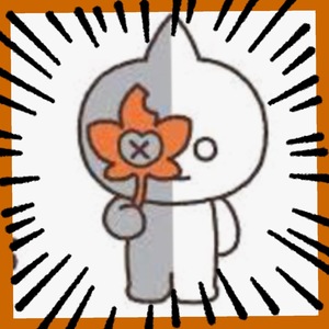 写メ日記 ありす 10/18(土) 14:48