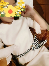 写メ日記 浅倉こまち 10/18(土) 15:02