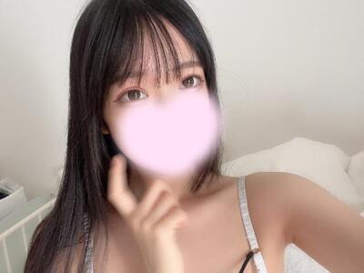 写メ日記 せあ 10/18(土) 15:13