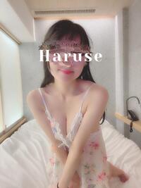 写メ日記 はるせ 10/18(土) 15:16