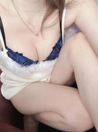 写メ日記 なつめ 10/18(土) 17:01