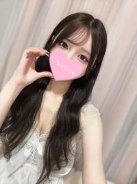 写メ日記 もも 10/18(土) 17:11