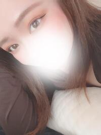 写メ日記 かいあ 10/18(土) 17:29