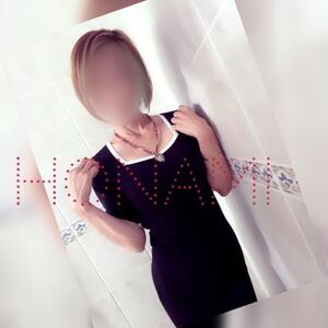 写メ日記 ほなみ 10/18(土) 17:50