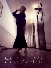 写メ日記 ほなみ 10/18(土) 17:55