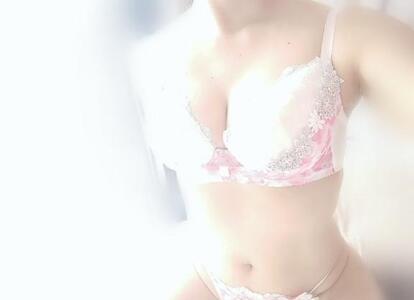 写メ日記 かえ 10/18(土) 18:53