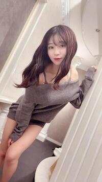 写メ日記 まい 10/18(土) 19:02