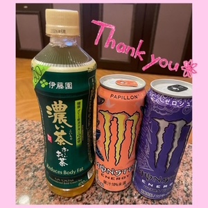 写メ日記 ありす 10/18(土) 19:03