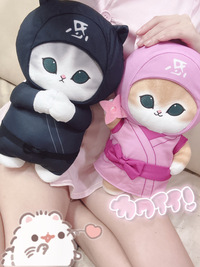 写メ日記 さくや 10/18(土) 19:08