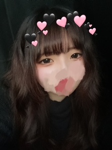 写メ日記 のあ 10/18(土) 19:32