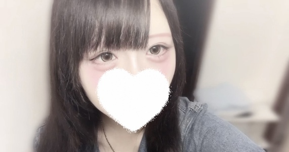 写メ日記 さくら 10/18(土) 19:53