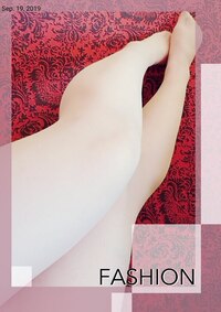 写メ日記 水瀬 ななこ 10/18(土) 20:00