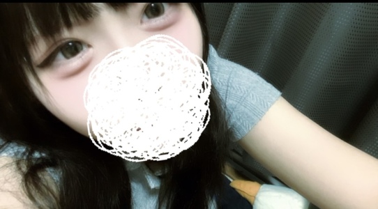 写メ日記 さくら 10/18(土) 20:02