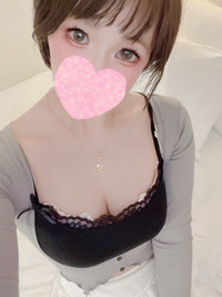 写メ日記 かぬれ 10/18(土) 20:06