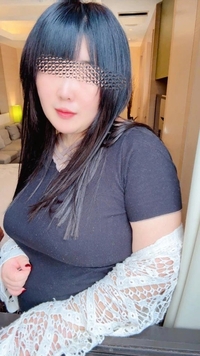 写メ日記 こと 10/18(土) 20:42