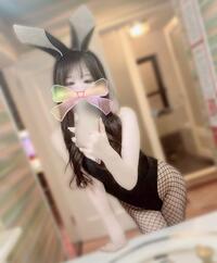 写メ日記 ゆりか 10/18(土) 20:45