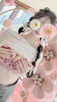 写メ日記 ゆりか 10/18(土) 20:45