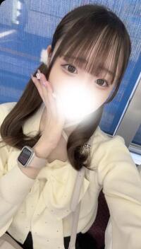 写メ日記 うさ 10/18(土) 20:53